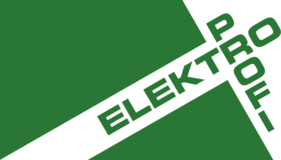Elektro Profi