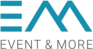 Event & More