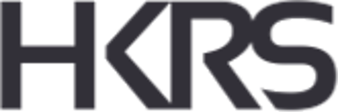 HKR Safety