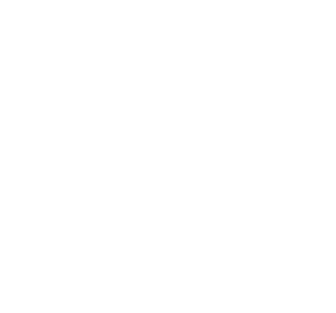 Montázs Art Café