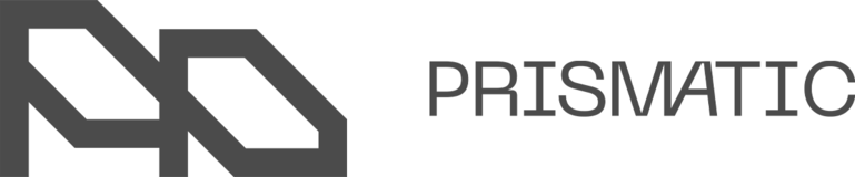 Prismatic Production