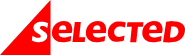 Selected