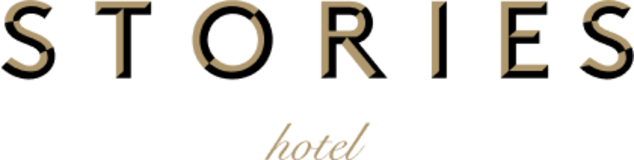 Stories Hotel Budapest