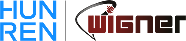 Wigner Kutatóközpont