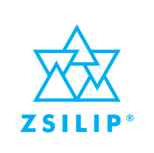 Zsilip Központ